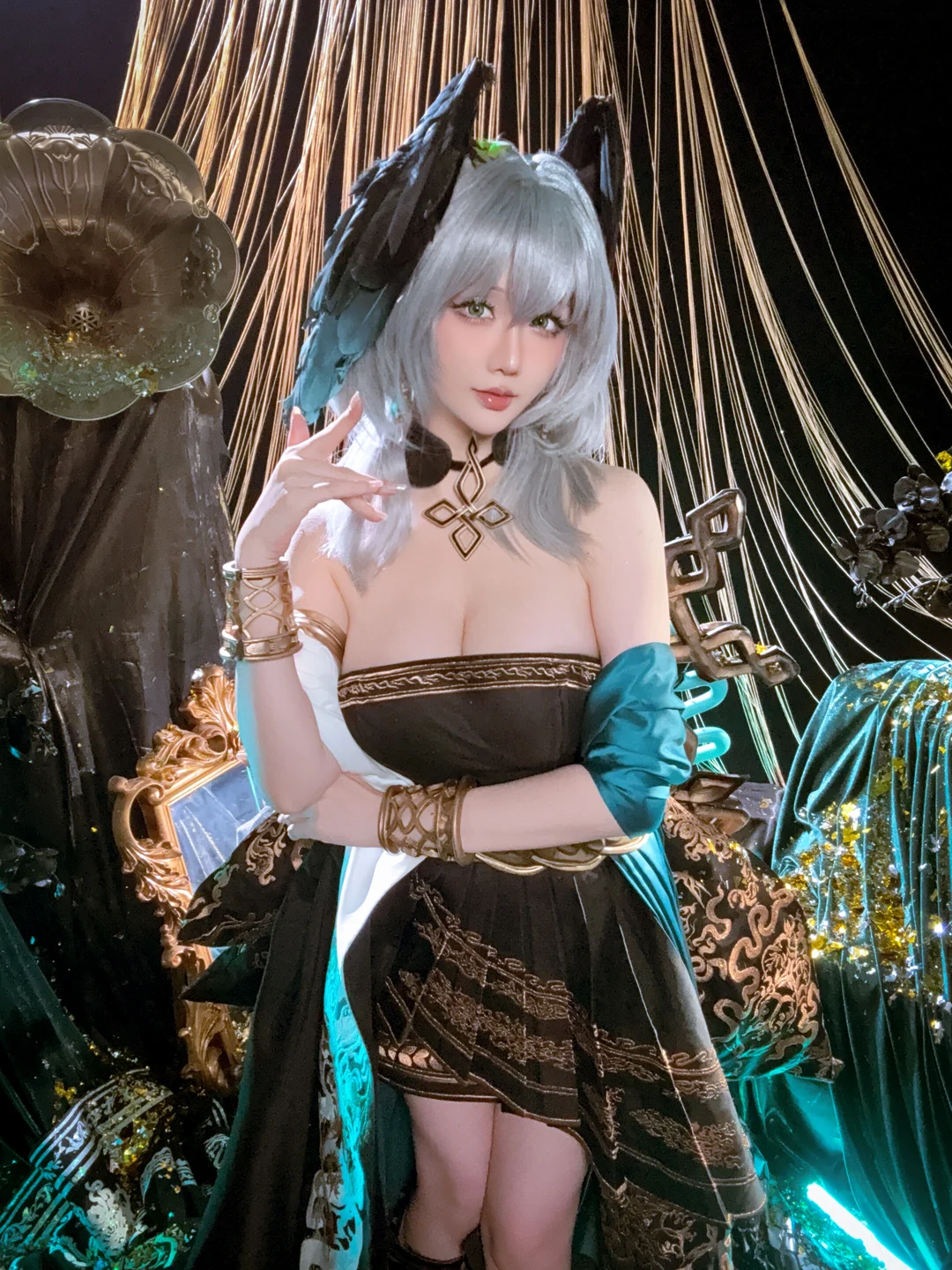 星之迟迟_2025年12月计划A_明日方舟_霍尔海雅_35P_137MB tg@simisebaisi 【丝足阁】029.webp